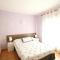 Casas Blancas 37