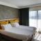 Ivy Hotel - Adults Only