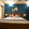 Hotel BAY TREASURE - Mahabalipuram