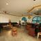 Hotel BAY TREASURE - Mahabalipuram