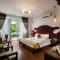 Labevie Hotel - Hanoi