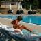 Villaggio Turistico Camping Il Fontino