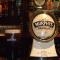 Murphys Pub and Bed & Breakfast