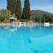 Villaggio Turistico Camping Il Fontino