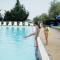 Villaggio Turistico Camping Il Fontino