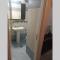 Irenes loft