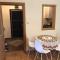 GOski Apartman Brzeće Kopaonik