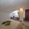 Hotel Clelia