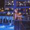 Orka Cove Hotel Penthouse & Suites Adults Only