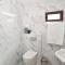 Hotel Palladium Sithonia