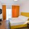 Hotel Palladium Sithonia