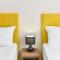 Hotel Palladium Sithonia