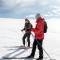 Lapland Hotels Riekonlinna