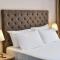 Hotel Palladium Sithonia