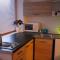 No°21 Apartman