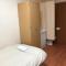 Alpine Guesthouse