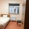 Alpine Guesthouse