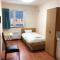 Alpine Guesthouse