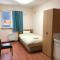 Alpine Guesthouse