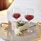 Hotel Palladium Sithonia