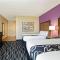 La Quinta by Wyndham Cedar City
