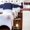 Sporting Lodge Inn Middlesbrough - Middlesbrough