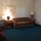 Americas Best Inn and Suites Emporia