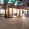 Hotel Palladium Sithonia
