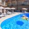 Hotel Palladium Sithonia