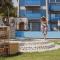 Orka Cove Hotel Penthouse & Suites Adults Only