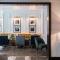 The Marylebone Hotel