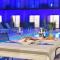 Hotel Palladium Sithonia