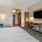MainStay Suites Carlsbad South