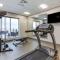 MainStay Suites Carlsbad South