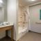 MainStay Suites Carlsbad South
