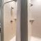 MainStay Suites Carlsbad South