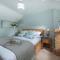 Navas Nook