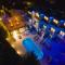 Hotel Palladium Sithonia