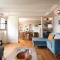 Navas Nook
