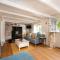 Navas Nook