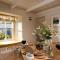 Navas Nook