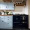 Navas Nook
