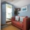 Navas Nook