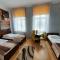 Hotelik w Centrum