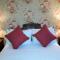 One Holyrood Hotel & Cafe