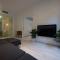 Roger De Lluria Design Apartment