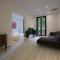 Roger De Lluria Design Apartment