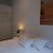 Roger De Lluria Design Apartment