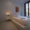Roger De Lluria Design Apartment - Barcelona