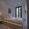 Roger De Lluria Design Apartment